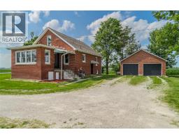 1270 Lakeshore Road 101 - 4
