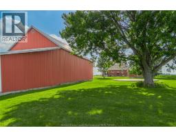 1270 Lakeshore Road 101 - 40