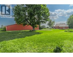 1270 Lakeshore Road 101 - 41