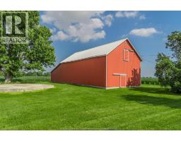 1270 Lakeshore Road 101 - 42