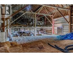 1270 Lakeshore Road 101 - 45