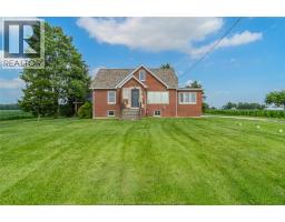 1270 Lakeshore Road 101 - 46