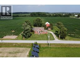 1270 Lakeshore Road 101 - 47