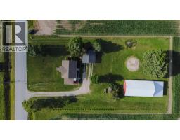 1270 Lakeshore Road 101 - 48