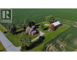 1270 Lakeshore Road 101 - 49