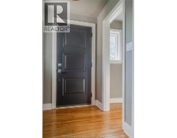1270 Lakeshore Road 101 - 5