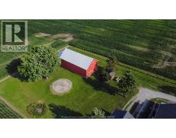 1270 Lakeshore Road 101 - 50