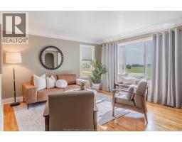 1270 Lakeshore Road 101 - 6