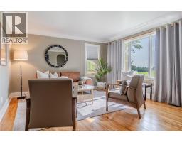 1270 Lakeshore Road 101 - 8