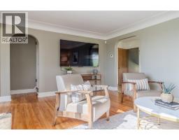 1270 Lakeshore Road 101 - 9