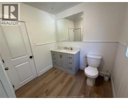4641 MALDEN ROAD - 10