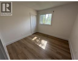4641 MALDEN ROAD - 11