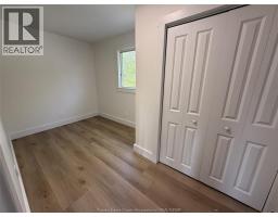 4641 MALDEN ROAD - 12