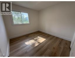 4641 MALDEN ROAD - 13
