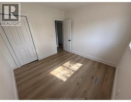 4641 MALDEN ROAD - 14