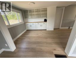 4641 MALDEN ROAD - 15