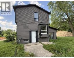 4641 MALDEN ROAD - 2