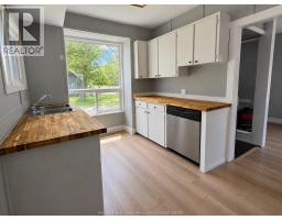 4641 MALDEN ROAD - 3