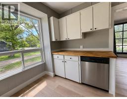 4641 MALDEN ROAD - 4