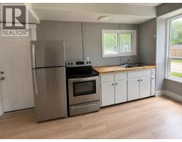 4641 MALDEN ROAD - 5