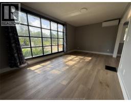 4641 MALDEN ROAD - 6