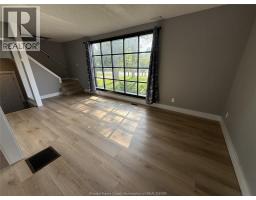 4641 MALDEN ROAD - 7