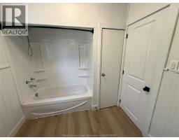 4641 MALDEN ROAD - 9