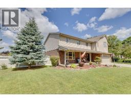 503 REGENT - 2