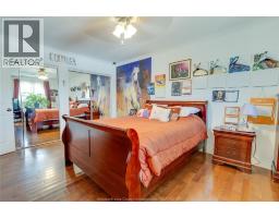 503 REGENT - 23