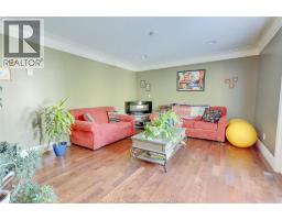 503 REGENT - 27