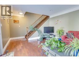 503 REGENT - 28