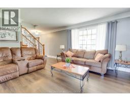 503 REGENT - 31