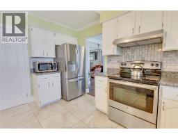 503 REGENT - 37