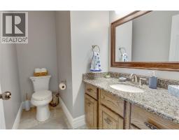 503 REGENT - 39