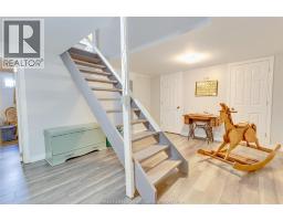 503 REGENT - 42