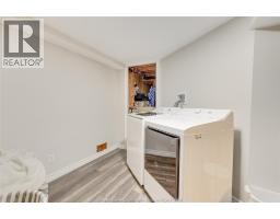 503 REGENT - 43