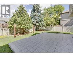 503 REGENT - 47