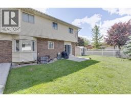503 REGENT - 48