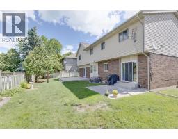 503 REGENT - 49