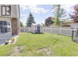 503 REGENT - 50