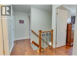 503 REGENT - 6