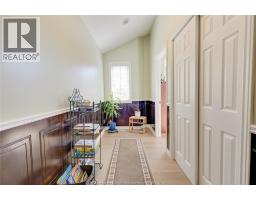 503 REGENT - 8