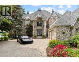318 CRYSTAL BAY DRIVE - 1
