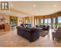318 CRYSTAL BAY DRIVE - 10