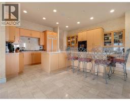 318 CRYSTAL BAY DRIVE - 12