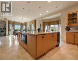 318 CRYSTAL BAY DRIVE - 13