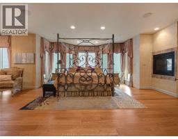 318 CRYSTAL BAY DRIVE - 15