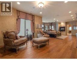 318 CRYSTAL BAY DRIVE - 17