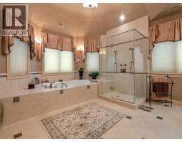 318 CRYSTAL BAY DRIVE - 18