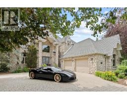 318 CRYSTAL BAY DRIVE - 2